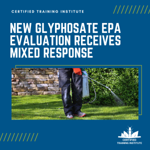 PST - 12.01.21 Blog PST - 12.01.21 Blog