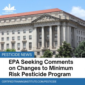 PST - 4.9.21 Min Risk Blog PST - 4.9.21 Min Risk Blog
