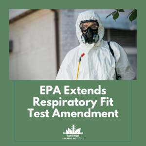 PST - 5.21.21 Blog PST - 5.21.21 Blog