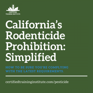 PST - 6.11.21 Blog PST - 6.11.21 Blog