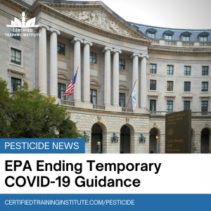 PST - 8.11.21 Blog PST - 8.11.21 Blog