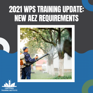 WPS Update WPS Update