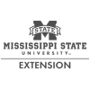 Mississippi State University Logo